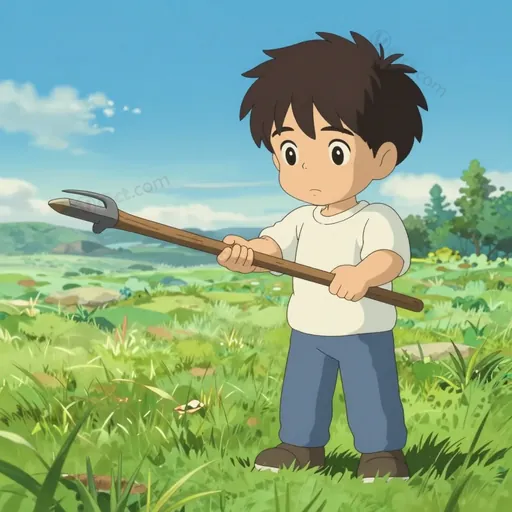divining-rod