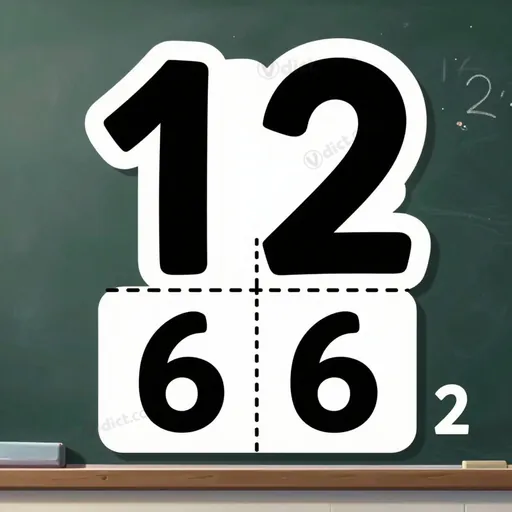divisible