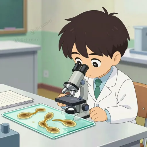 division heterokontophyta