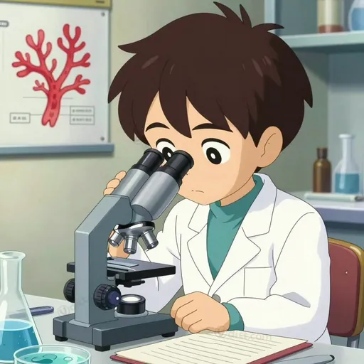 division rhodophyta