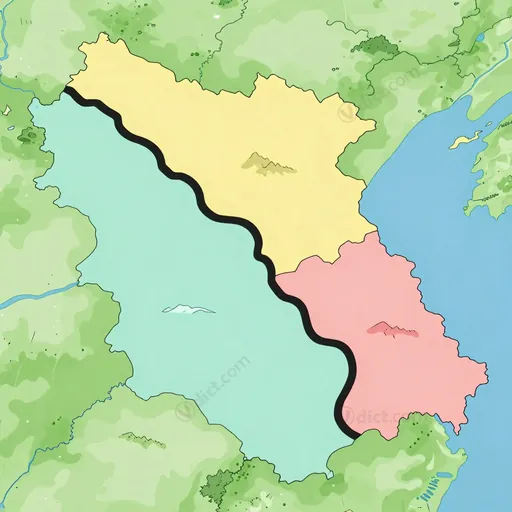 divisional