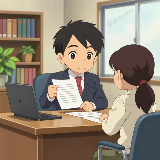 divorce lawyer