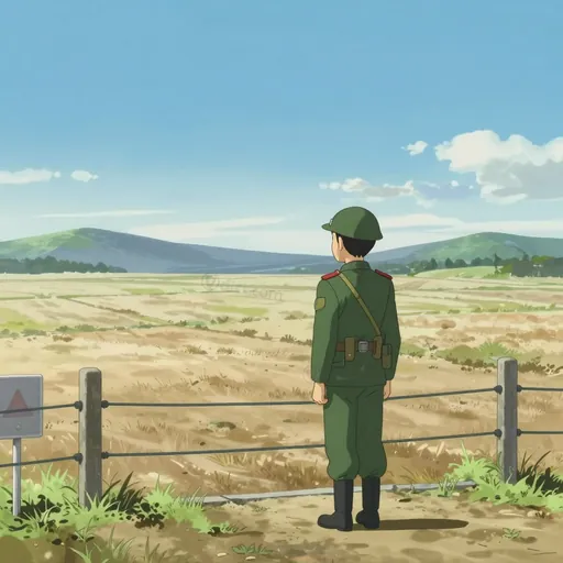 dmz