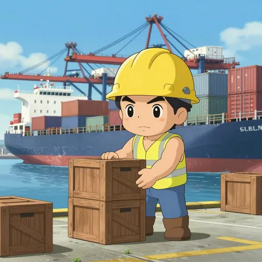 docker