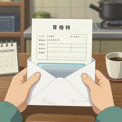 doctor's bill