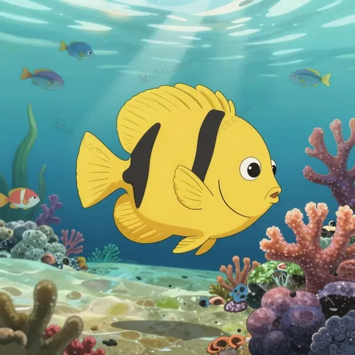 doctor-fish