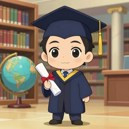 doctor of arts