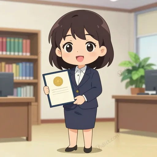 doctor of education