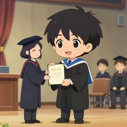 doctor of musical arts