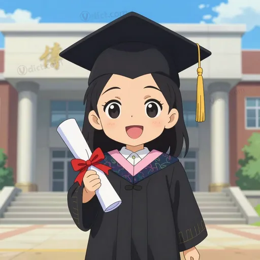 doctor of philosophy