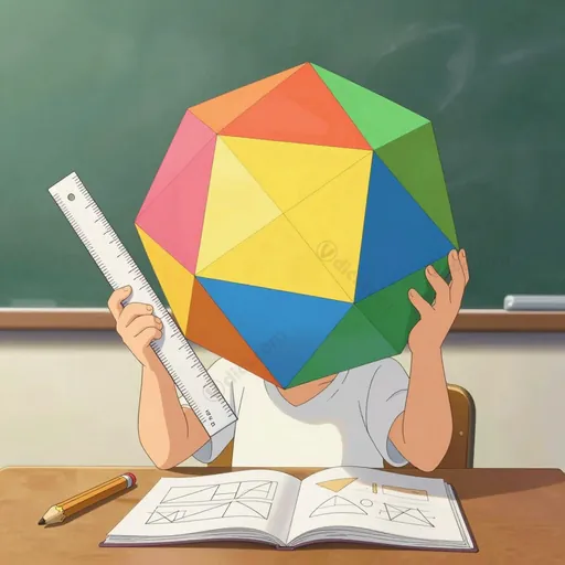 dodecahedron