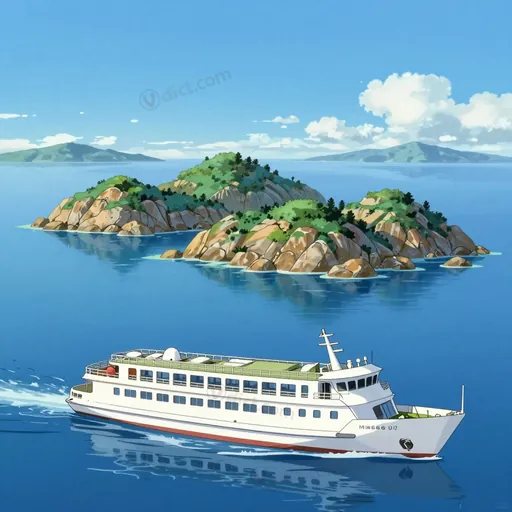 dodecanese