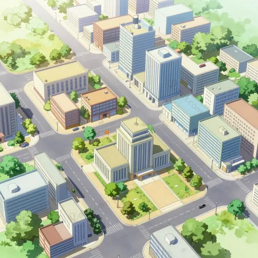 dodoma
