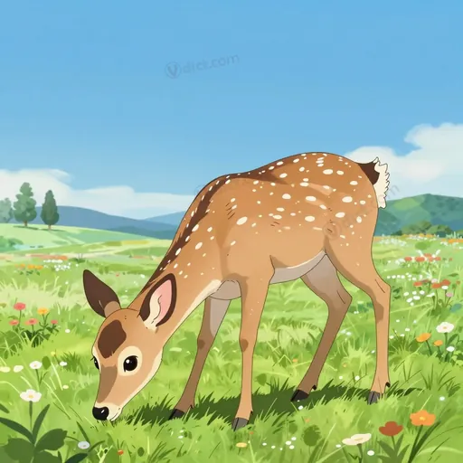 doe