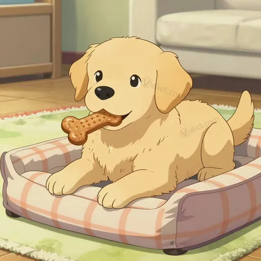 dog-biscuit