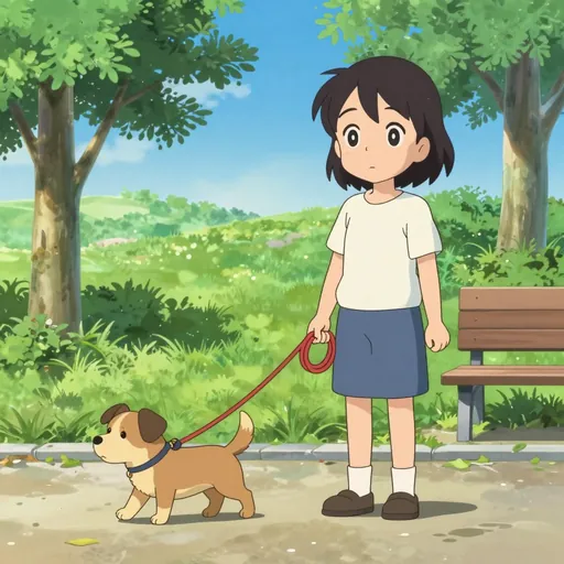 dog-lead