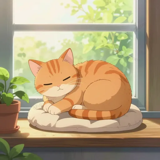dog-sleep