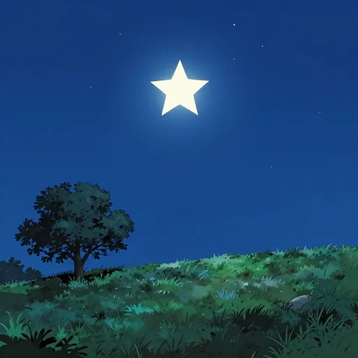 dog-star