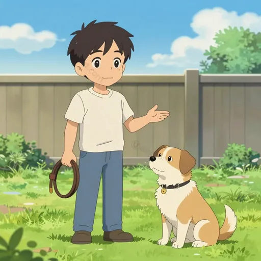 dog-whip