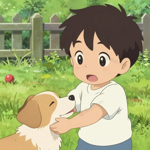 dog bite