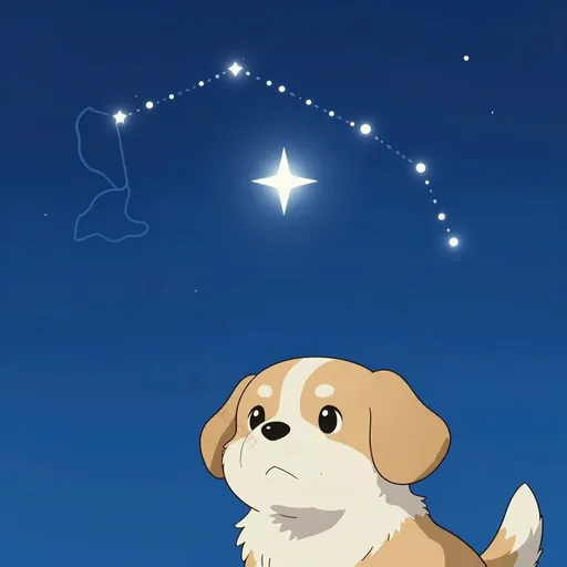 dog star