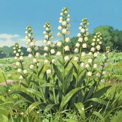 dogbane