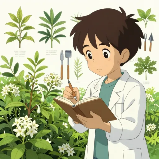 dogbane family