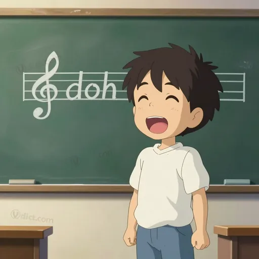 doh
