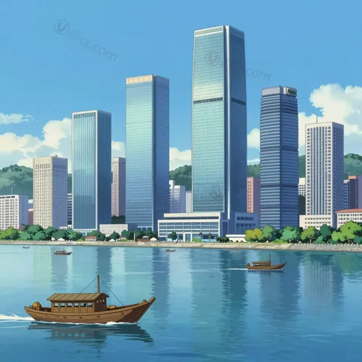 doha