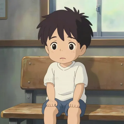 doleful