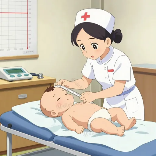 dolichocephaly