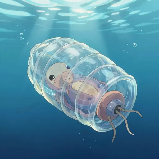 doliolidae