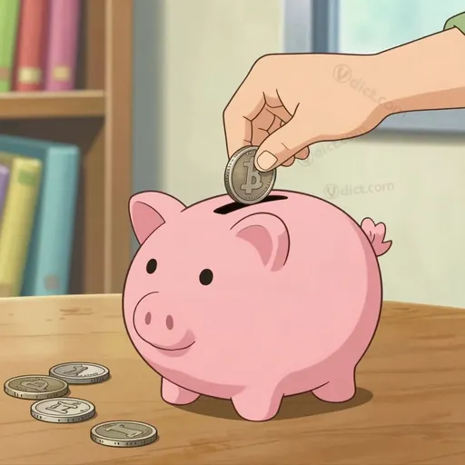 dollar