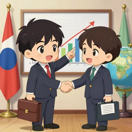 dollar diplomacy