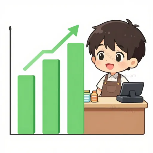 dollar volume