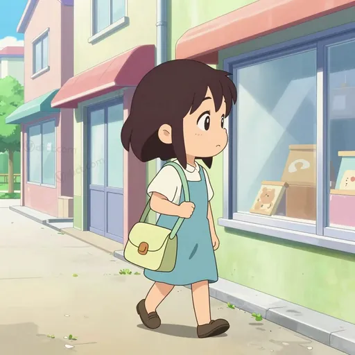 dolly-bag