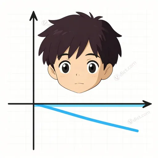 domain of a function