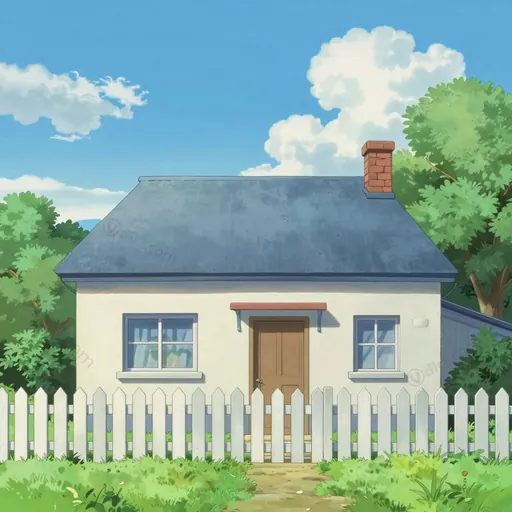 domicile