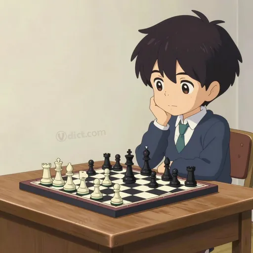 domination