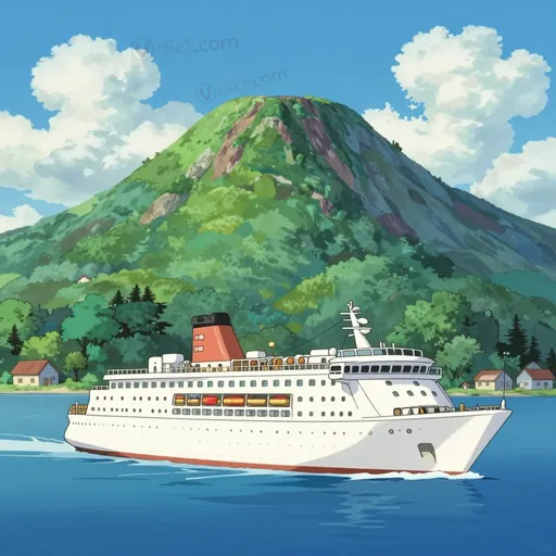 dominica