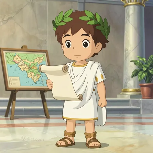 domitian