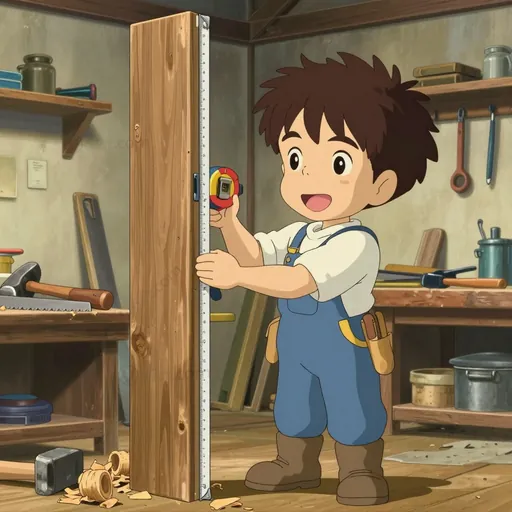door-frame
