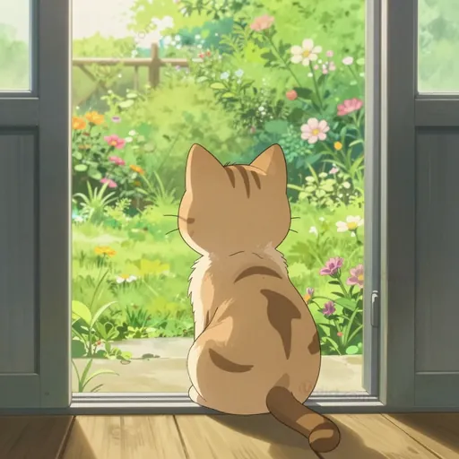 doorsill