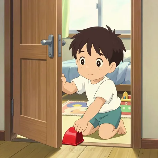 doorstopper
