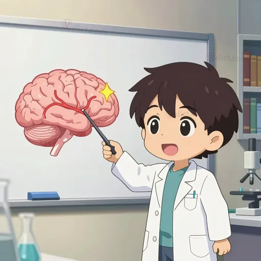 dopamine