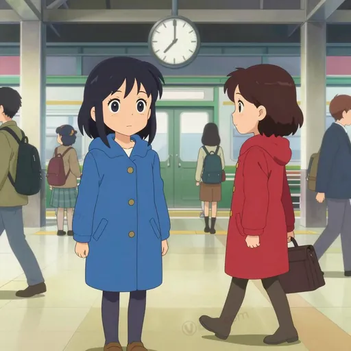 doppelganger