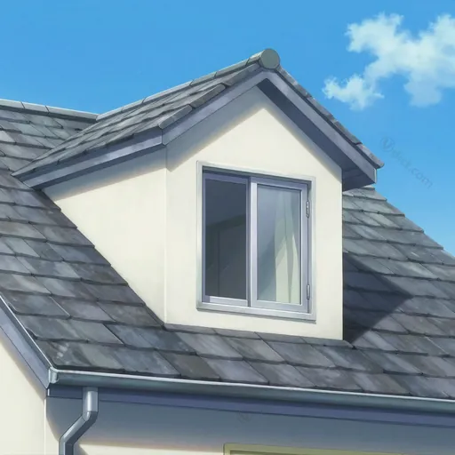 dormer
