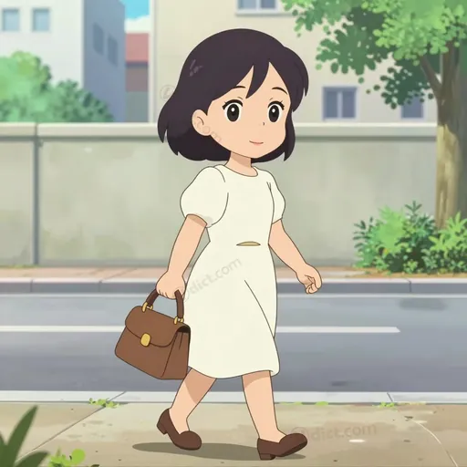 dorothy bag