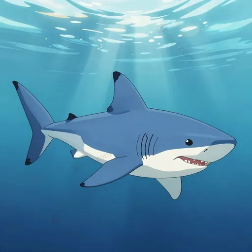 dorsal