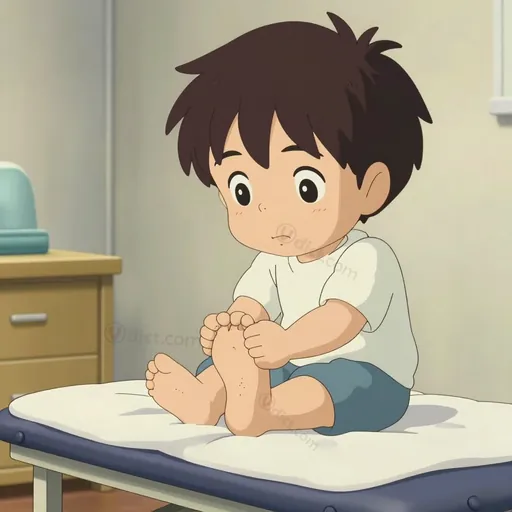 dorsiflexion